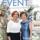 EVENT Magazine May June 2017