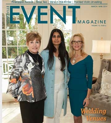 Event jan feb issue