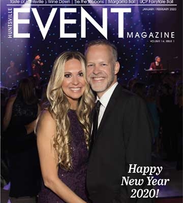 Jan-Feb Event magazine issue