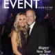 Jan-Feb Event magazine issue