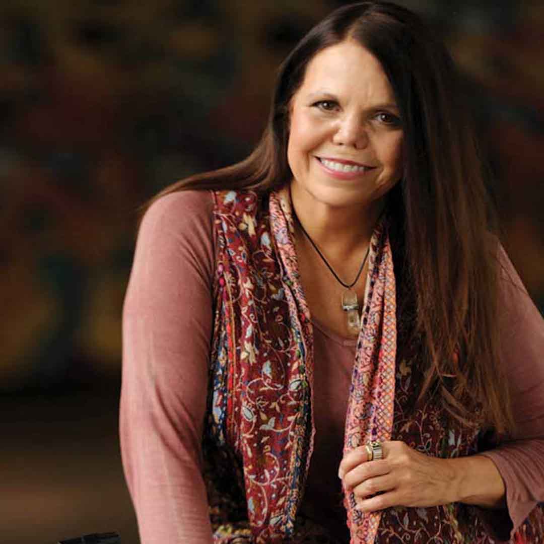 Calendar EVENT Magazine